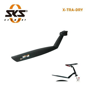 SKS GXP[GX X-TRA-DRY GNXghC(10076)(4002556185251)}bhK[h