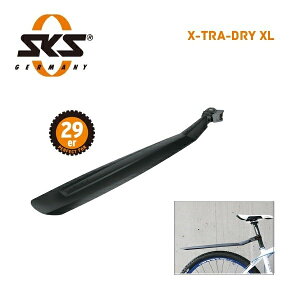 SKS GXP[GX X-TRA-DRY XL GNXghC XL(11216)(4002556637736)}bhK[h