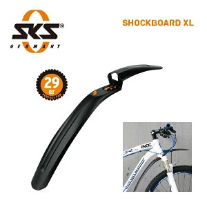 SKS GXP[GX SHOCKBOARD XL VbN{[h XL(11215)(4002556637743)}bhK[h