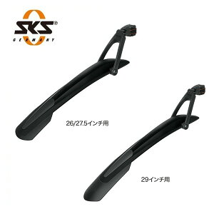 SKS GXP[GX X-BLADE DARK GbNXu[h _[N }bhK[h