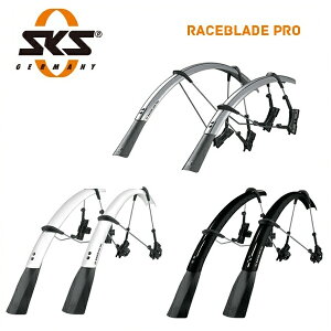 SKS GXP[GX RACEBLADE PRO [Xu[h v(tgEAZbg)ubN(SK-11319)}bhK[h