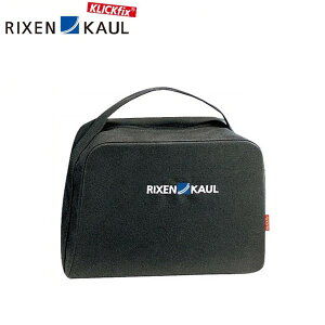 RIXEN KAUL NZJE oM[ A^b`gʔ (RK-KM800)(4030572105939)tgobO