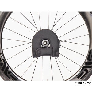 ([)([֑Ήi)OSTRICH I[Xgb` ROTOR COVER [^[Jo[ 140/160mm(4562163944394)֍sObY