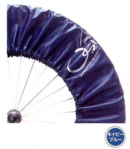OSTRICH I[Xgb` TIRE COVER ^CJo[ ɑ(2{1g)