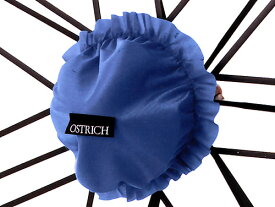 (即納)(メール便対応商品)OSTRICH オーストリッチ フリーカバー 小サイズ（ロード用）(4562163941577)