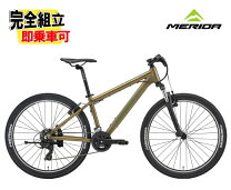 楽天市場】merida matts 6．10の通販