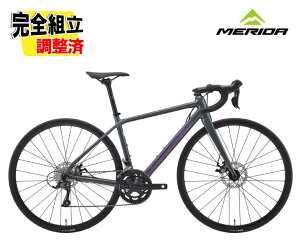 (Tt!)2026 MERIDA _ SCULTURA 200 XNgD[ 200 _[NO[(p[v)yFS26z[hoCN