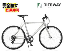楽天市場】ライトウェイ シェファードの通販