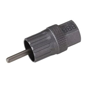 BBB r[r[r[ bNO LOCKRING TOOL BTL-108C 1/2(102045)