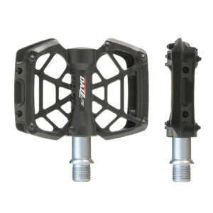 TIOGA ^CIK SPYDER DAZZ LITE XpC_[ _Y Cg(PDL14500)(4935012037248)y_