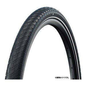(���[����)SCHWALBE �V�������x MOTION BIG APPLE ���[�V���� �r�b�O�A�b�v�� 29(1�{)�^�C��