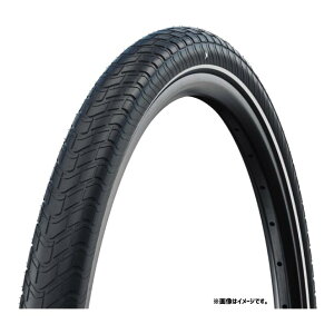(即納)SCHWALBE シュワルベ MOTION BIG APPLE モーション ビッグアップル 20×2.00(406)(1本)(SW-11159654)(4026495955287)タイヤ