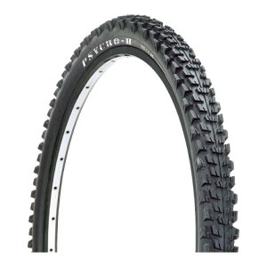 TIOGA ^CIK PSYCHO 2 TCR2 26×1.95(1{)(TIR18200)(4935012015833)^C
