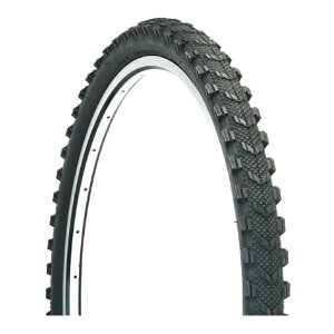 TIOGA ^CIK GRITTY GRIPPER AG OeB[Obp[AG 26×1.95(1{)(TIR16900)(4935012000754)^C