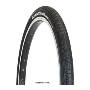 ([)TIOGA ^CIK POWER BLOCK p[ubN 24×1.60(1{)(TIR19502)(4935012029922)^C