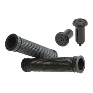 (即納)TIOGA タイオガ ULTRA SLIM GRIP ウルトラスリムグリップ(HBG09000)(4935012014102)グリップ