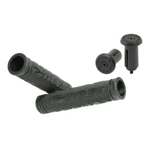 TIOGA タイオガ SLIM GRIP スリムグリップ(HBG09100)(4935012011422)グリップ