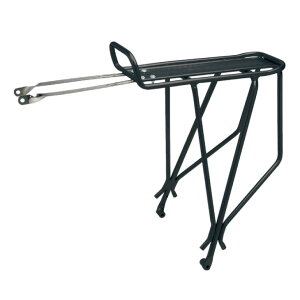 TIOGA ^CIK LA REAR TUBULAR CARRIER(w/Disc mounts)A `[u[ LA[(fBXNu[LΉ^)(CAR09400)(4935012029366)ALA