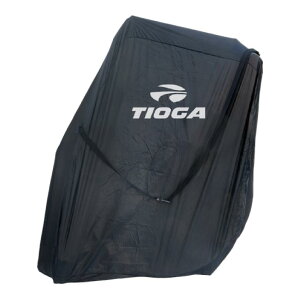 TIOGA ^CIK ROAD POD [h|bh(BAR0310)(4935012029243)֍s