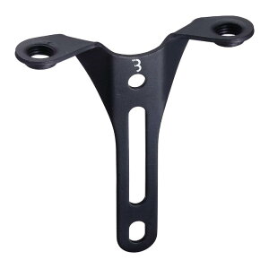 BBB r[r[r[ CO2 HOLD CO2z[h BBC-90(062150)(8716683069242)CO2J[gbWpuPbg