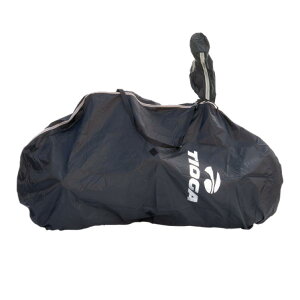 ([)TIOGA ^CIK BMX COCOON BMXRN[ ubN(BAR03400)(4935012033417)֍s
