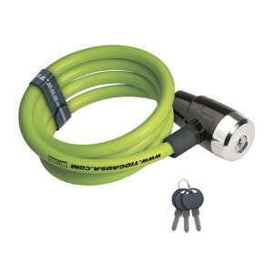 ([)TIOGA ^CIK LOCK bN SPLENDOR LOCK Xv_[bN 10×1,200mm CO[(LKW19704)(4935012031390)