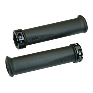 ([)TIOGA ^CIK LOCK-ON BIOGRIP bNIoCIObv ubN(HBG13800)(4935012031550)Obv