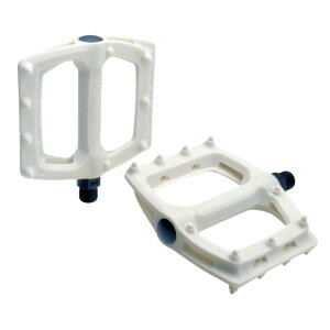 TIOGA ^CIK SUREFOOT SLIM VA[tbgX zCg(EyA)(PDL12301)(4935012032304)y_