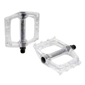 TIOGA ^CIK SUREFOOT SLIM VA[tbgX NA[(EyA)(PDL12305)(4935012032946)y_