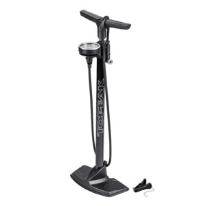 TOPEAK gs[N JOEBLOW PRO X W[u[v X(PPF07300)(4712511840674)tA|v