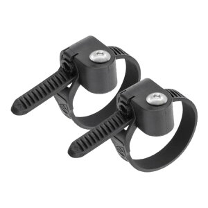(���[)TOPEAK �g�s�[�N �{�g���P�[�W�p�}�E���g Versamount ���@�[�T�}�E���g(4710069680407)