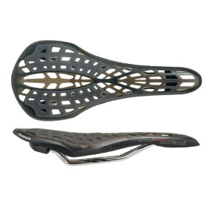 TIOGA ^CIK SPYDER OUTLAND XpC_[ AEgh CrN Ti󃌁[(SDL30500)(4935012038924)Th