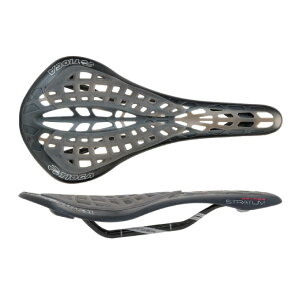 TIOGA ^CIK SPYDER STRATUM XpC_[ XgC^ CrN Ti󃌁[(SDL30600)(4935012038948)Th