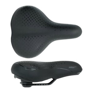 TIOGA ^CIK ACENTIAAZVA PAX pbNX ubN(SDL37800)(4935012042525)Th