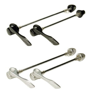 ([)([֑Ήi)TIOGA ^CIK OFFSET QUICK RELEASE SET ItZbg NCbN[Y Zbg NCbN[X