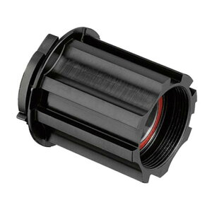 DT SWISS DT XCX HWRABM00S6234S ROTORKIT [^[Lbg(YHU08800)(7630024393289)zC[p[c