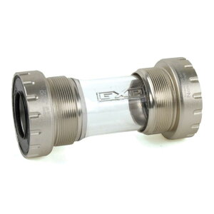 SRAM �X���� BOTTOM BRACKET FOR GXP CRANK(ITA)GXP�N�����N�p �{�g���u���P�b�g(00.6415.001.000)(710845412301)BB