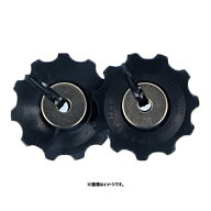 (即納)(メール便対応商品)SHIMANO シマノ PULLEYSET FOR RD-5701 プーリーセット(Y5XH98120)(45246675095…