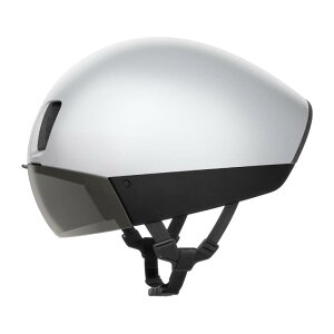 poc �|�b�N PROCEN AIR �v���Z�� �G�A Hydrogen White(JCF���F)�w�����b�g