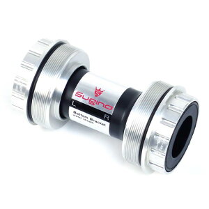 SUGINO �X�M�m T47EX-IDS24 STEEL T47�K�i�p �G�N�X�^�[�i��BB �X�`�[���x�A�����O(4582412157832)�{�g���u���P�b�g