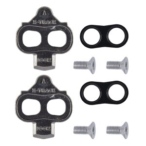 ([֑Ήi)LOOK bN X-TRACK CLEAT XgbN N[g(3611720144997)