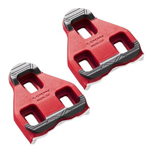 ([֑Ήi)LOOK bN DELTA GRIP FITNESS CLEAT f^N[g(^LOOKy_p)(3611720197269)N[g