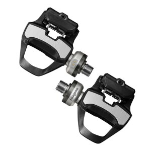 ([)Magene }[W[ P715 S y_^ p[[^[ SPD-SLΉ Vo[(4573147804467)