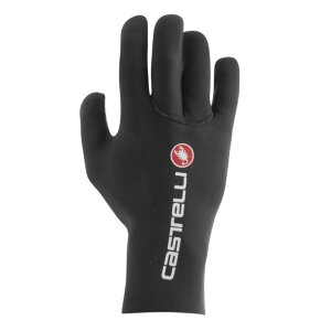 ([)([֑Ήi)CASTELLI JXe DILUVIO C GLOVE fBBI C O[u(^ԁF4517524)ubN jZbNX O[u