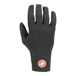 ([)([֑Ήi)CASTELLI JXe LIGHTNESS 2 GLOVE CglX 2 O[u(^ԁF4519523)ubN jZbNX O[u