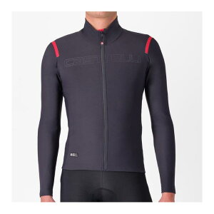 ([)CASTELLI JXe TUTTO NANO ROS JERSEY gDbg im X W[W _[NO[/bh(^ԁF4520515)W[W Y EFA
