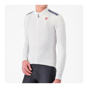 ([)CASTELLI JXe PURO 4 JERSEY v[ 4 W[W AC{[(^ԁF4525510)W[W Y EFA