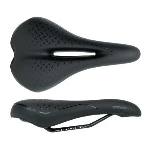 TIOGA ^CIK ACENTIA AZVA FORTIS AURA tHeBX I[ ubN(SDL37300)(4935012042471)Th