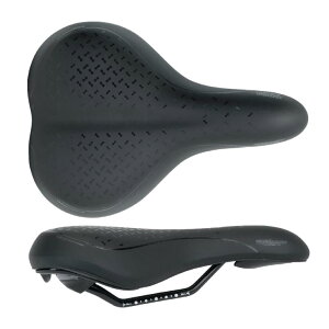 TIOGA �^�C�I�K ACENTIA �A�Z���V�A URBANI �A���o�j �u���b�N(SDL37600)(4935012042501)�T�h��