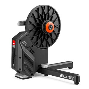 ELITE G[g RIVO WITH ZWIFT COG AND CLICK _CNghCu(1092050001)(8020775047750)g[i[